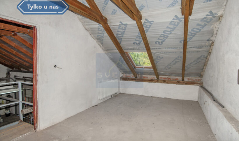 Dom na Sprzedaż, 200.00m2, Wojsławice - 15