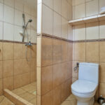 Dom na Sprzedaż, 200.00m2, Wojsławice - 16