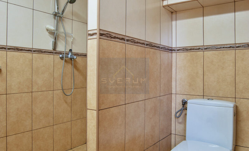 Dom na Sprzedaż, 200.00m2, Wojsławice - 16