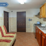 Dom na Sprzedaż, 200.00m2, Wojsławice - 20