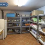 Dom na Sprzedaż, 200.00m2, Wojsławice - 21