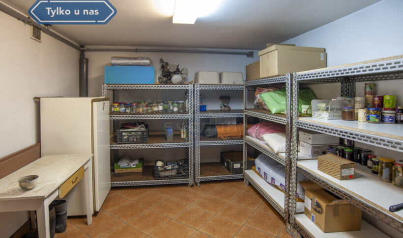 Dom na Sprzedaż, 200.00m2, Wojsławice - 21