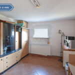 Dom na Sprzedaż, 200.00m2, Wojsławice - 23