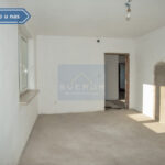 Dom na Sprzedaż, 200.00m2, Wojsławice - 25