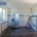 Dom na Sprzedaż, 200.00m2, Wojsławice - 26