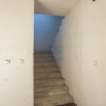 Dom na Sprzedaż, 200.00m2, Wojsławice - 29