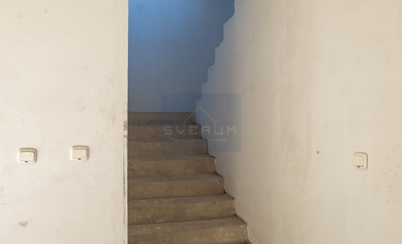 Dom na Sprzedaż, 200.00m2, Wojsławice - 29