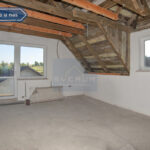 Dom na Sprzedaż, 200.00m2, Wojsławice - 30