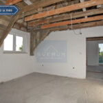 Dom na Sprzedaż, 200.00m2, Wojsławice - 31