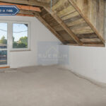 Dom na Sprzedaż, 200.00m2, Wojsławice - 33