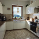 Dom na Sprzedaż, 197.92m2, Kalej - 4