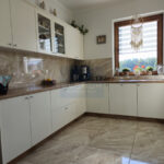 Dom na Sprzedaż, 197.92m2, Kalej - 15