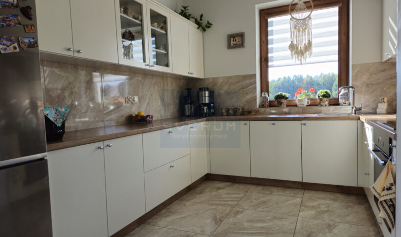 Dom na Sprzedaż, 197.92m2, Kalej - 15