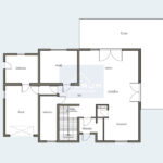 Dom na Sprzedaż, 197.92m2, Kalej - 6