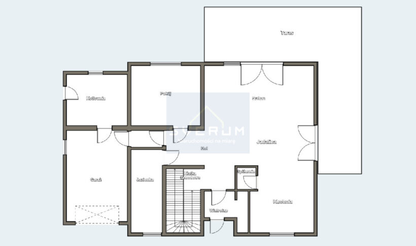 Dom na Sprzedaż, 197.92m2, Kalej - 6