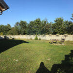 Dom na Sprzedaż, 197.92m2, Kalej - 32