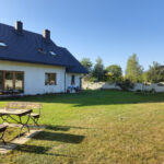 Dom na Sprzedaż, 197.92m2, Kalej - 0