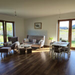 Dom na Sprzedaż, 197.92m2, Kalej - 22