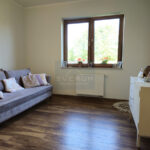 Dom na Sprzedaż, 197.92m2, Kalej - 9