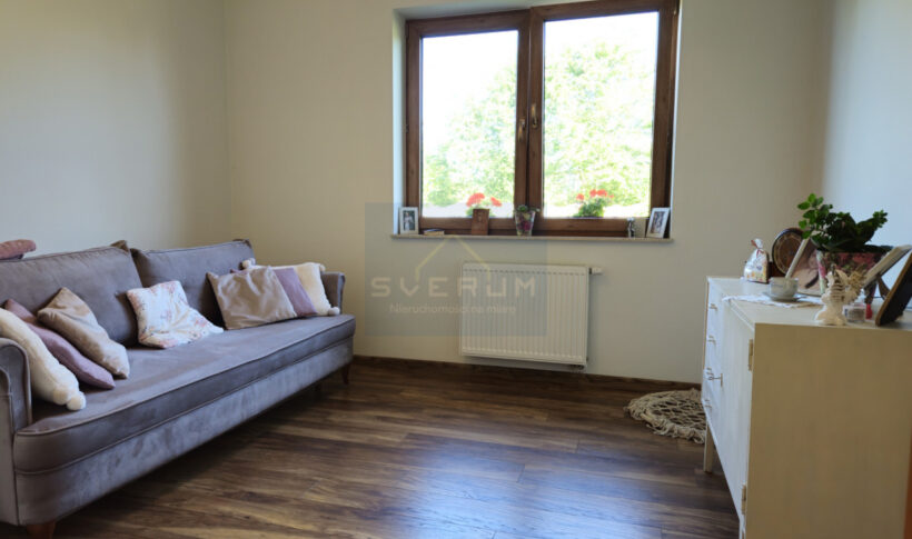 Dom na Sprzedaż, 197.92m2, Kalej - 9