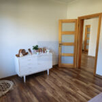 Dom na Sprzedaż, 197.92m2, Kalej - 19