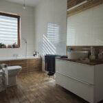 Dom na Sprzedaż, 197.92m2, Kalej - 2