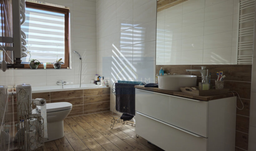 Dom na Sprzedaż, 197.92m2, Kalej - 2