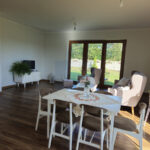 Dom na Sprzedaż, 197.92m2, Kalej - 20