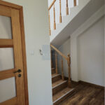 Dom na Sprzedaż, 197.92m2, Kalej - 21