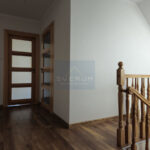 Dom na Sprzedaż, 197.92m2, Kalej - 8