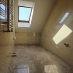 Dom na Sprzedaż, 197.92m2, Kalej - 24