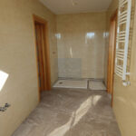 Dom na Sprzedaż, 197.92m2, Kalej - 31