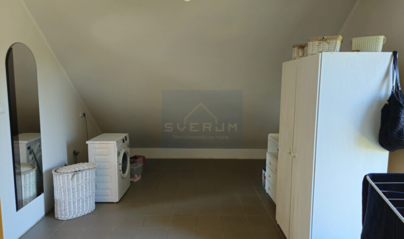 Dom na Sprzedaż, 197.92m2, Kalej - 30