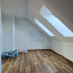 Dom na Sprzedaż, 197.92m2, Kalej - 23