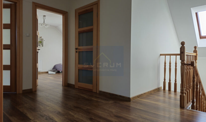 Dom na Sprzedaż, 197.92m2, Kalej - 25