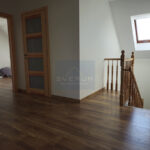 Dom na Sprzedaż, 197.92m2, Kalej - 28