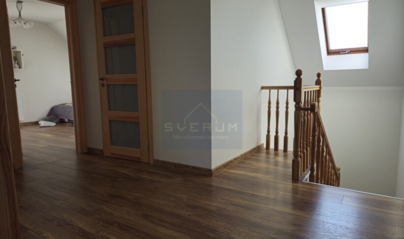 Dom na Sprzedaż, 197.92m2, Kalej - 28