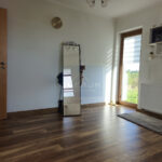 Dom na Sprzedaż, 197.92m2, Kalej - 33