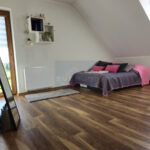 Dom na Sprzedaż, 197.92m2, Kalej - 12