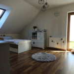 Dom na Sprzedaż, 197.92m2, Kalej - 11