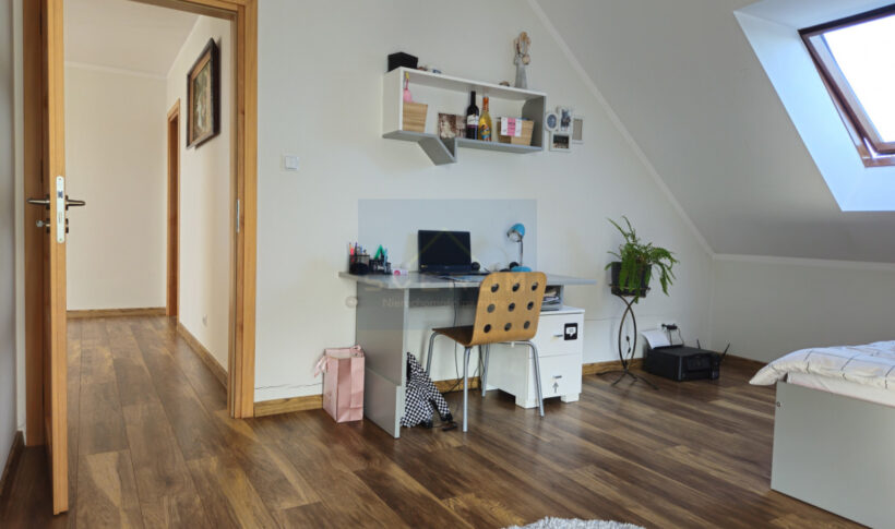 Dom na Sprzedaż, 197.92m2, Kalej - 14