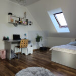 Dom na Sprzedaż, 197.92m2, Kalej - 10