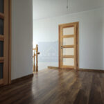 Dom na Sprzedaż, 197.92m2, Kalej - 13