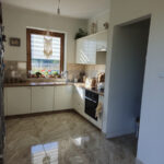 Dom na Sprzedaż, 197.92m2, Kalej - 27