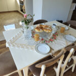 Dom na Sprzedaż, 197.92m2, Kalej - 16