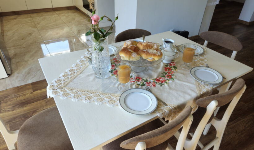 Dom na Sprzedaż, 197.92m2, Kalej - 16