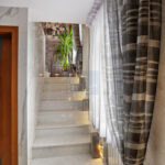 Dom na Sprzedaż, 270.00m2, Częstochowa-Stradom - 4