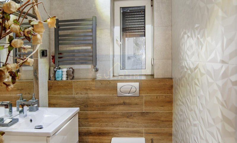 Dom na Sprzedaż, 270.00m2, Częstochowa-Stradom - 3