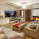 Dom na Sprzedaż, 270.00m2, Częstochowa-Stradom - 7