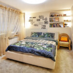 Dom na Sprzedaż, 270.00m2, Częstochowa-Stradom - 8